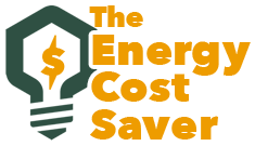 The Energy Cost Saver