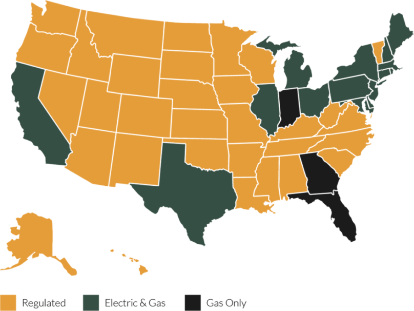 energycostsavermap